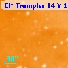 Cl* Trumpler   14      Y     111