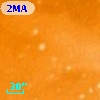 2MASS J10452006-5937411