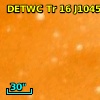 DETWC Tr 16 J104520.4-593818