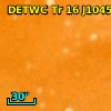 DETWC Tr 16 J104521.1-593834