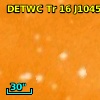 DETWC Tr 16 J104521.4-593928