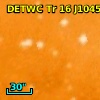 DETWC Tr 16 J104521.5-594008
