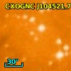 DETWC Tr 16 J104521.7-594302