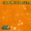 DETWC Tr 16 J104522.1-594146