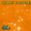 DETWC Tr 16 J104522.1-594200