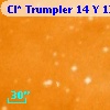 Cl* Trumpler   14      Y     134