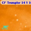 Cl* Trumpler   14      Y     106
