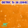 DETWC Tr 16 J104523.8-594100