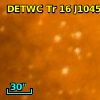 DETWC Tr 16 J104524.2-594458