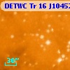 DETWC Tr 16 J104524.5-594228