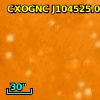 DETWC Tr 16 J104524.9-594126