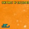 DETWC Tr 16 J104525.0-593846
