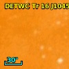 DETWC Tr 16 J104525.2-593850