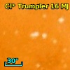 Cl* Trumpler   16     MJ     573