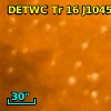 DETWC Tr 16 J104525.4-594417