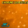 XMMU J104525.7-594353