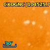 DETWC Tr 16 J104525.8-594007