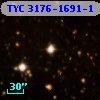 TYC 3176-1691-1