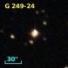 G 249-24