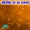 DETWC Tr 16 J104525.9-594537
