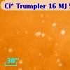 Cl* Trumpler   16     MJ     576