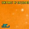 DETWC Tr 16 J104526.2-593755