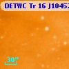 DETWC Tr 16 J104526.3-593752