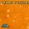 DETWC Tr 16 J104527.9-594127