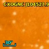 2MASS J10452795-5941389