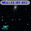 MCG+11-07-012