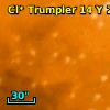 DETWC Tr 16 J104528.3-594341