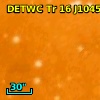 DETWC Tr 16 J104529.3-594055