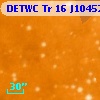 DETWC Tr 16 J104529.4-594122