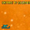 DETWC Tr 16 J104529.5-594050