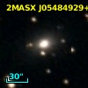 2MASX J05484929+6653026
