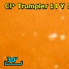Cl* Trumpler   14      Y     156