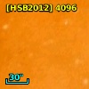 DETWC Tr 16 J104530.7-593823