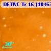 DETWC Tr 16 J104530.8-593700