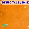 DETWC Tr 16 J104530.9-593821