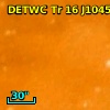 DETWC Tr 16 J104531.2-593659
