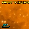 DETWC Tr 16 J104531.4-594340