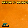 DETWC Tr 16 J104531.6-593730