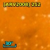 2MASS J10453179-5942527