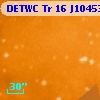 DETWC Tr 16 J104533.1-593942