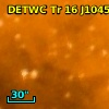DETWC Tr 16 J104533.7-594348
