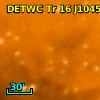 DETWC Tr 16 J104533.8-594324