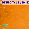 DETWC Tr 16 J104534.7-593823