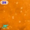 DETWC Tr 16 J104535.8-594151