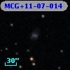 MCG+11-07-014