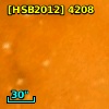 DETWC Tr 16 J104536.4-593750